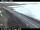 Webcam in Seyðisfjörður, 28.7 km