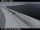 Webcam in Seyðisfjörður, 23.4 km entfernt