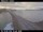 Webcam in Seyðisfjörður, 9 mi away