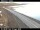 Webcam in Seyðisfjörður, 36.7 km