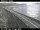Webcam in Seyðisfjörður, 36.7 km