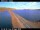 Webcam in Seyðisfjörður, 28.7 km entfernt