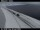 Webcam in Seyðisfjörður, 23.4 km
