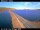 Webcam in Seyðisfjörður, 14.9 km entfernt