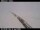 Webcam in Seyðisfjörður, 14.9 km