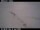 Webcam in Seyðisfjörður, 0 km