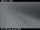 Webcam in Seyðisfjörður, 8.8 mi away