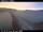 Webcam in Seyðisfjörður, 1.7 mi away