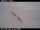Webcam in Seyðisfjörður, 14.9 km