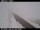 Webcam in Seyðisfjörður, 8.8 mi away