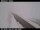 Webcam in Seyðisfjörður, 7 mi away