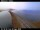 Webcam in Seyðisfjörður, 4.4 km entfernt