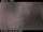 Webcam in Seyðisfjörður, 22.9 km entfernt