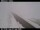 Webcam in Seyðisfjörður, 22.8 km