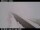 Webcam in Seyðisfjörður, 22.8 km