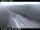 Webcam in Seyðisfjörður, 4.4 km entfernt