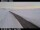 Webcam in Seyðisfjörður, 14.9 km
