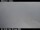Webcam in Seyðisfjörður, 0 mi away