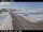 Webcam in Seyðisfjörður, 28.7 km entfernt