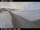 Webcam in Seyðisfjörður, 28.7 km entfernt