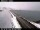 Webcam in Seyðisfjörður, 28.7 km