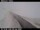 Webcam in Seyðisfjörður, 28.7 km entfernt