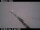 Webcam in Seyðisfjörður, 11.1 mi away