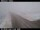Webcam in Seyðisfjörður, 36.7 km