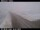 Webcam in Seyðisfjörður, 4.4 km