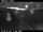 Webcam in Seyðisfjörður, 14.9 km entfernt