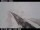 Webcam in Seyðisfjörður, 9 mi away