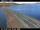 Webcam in Seyðisfjörður, 23.4 km