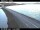 Webcam in Seyðisfjörður, 14.9 km entfernt