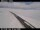Webcam in Seyðisfjörður, 9.7 mi away
