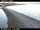 Webcam in Seyðisfjörður, 4.4 km