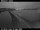 Webcam in Seyðisfjörður, 14.2 mi away