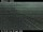 Webcam in Seyðisfjörður, 14.9 km