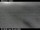Webcam in Seyðisfjörður, 11.1 mi away