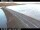 Webcam in Seyðisfjörður, 36.7 km