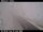 Webcam in Seyðisfjörður, 5.8 mi away