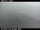 Webcam in Seyðisfjörður, 9 mi away