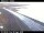 Webcam in Seyðisfjörður, 14.9 km entfernt