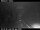 Webcam in Seyðisfjörður, 25.2 km entfernt
