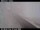 Webcam in Seyðisfjörður, 28.7 km entfernt