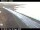 Webcam in Seyðisfjörður, 8.8 mi away