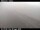 Webcam in Seyðisfjörður, 5.8 mi away