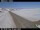 Webcam in Seyðisfjörður, 19.1 km