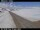 Webcam in Seyðisfjörður, 25.2 km entfernt