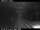 Webcam in Seyðisfjörður, 14.9 km