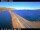 Webcam in Seyðisfjörður, 3.2 mi away
